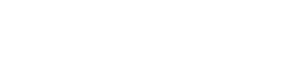 Logo von 'Senchii'.